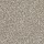 Phenix Carpets: Foundation I Travertine